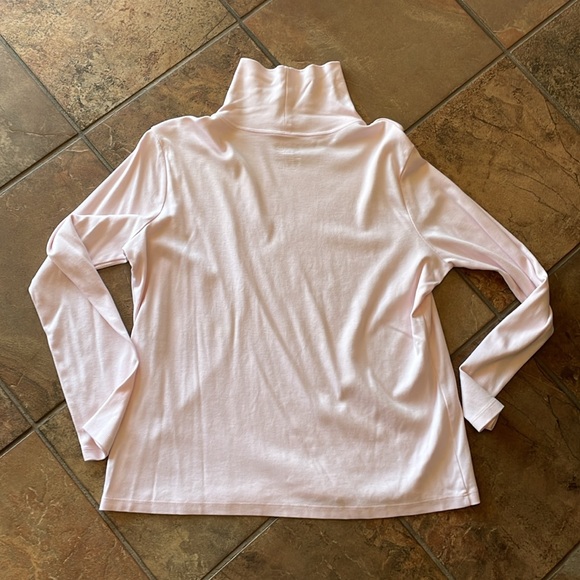 L.L. Bean Top - Picture 3 of 4